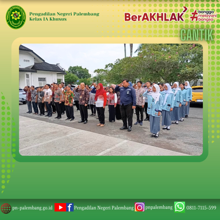 foto berita tgl 5 apel sore (5).jpeg